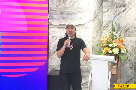 1595556838378352.png 圖片2.png